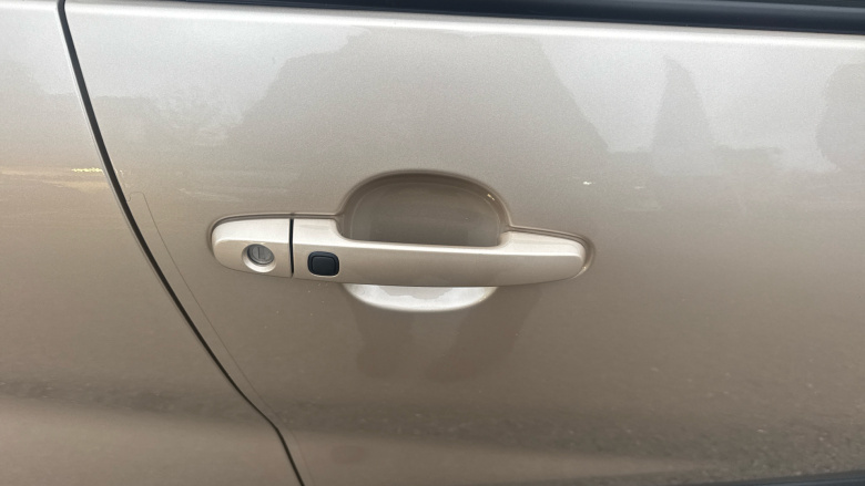 Toyota Aygo X 1.0 VVT-i Exclusive 5dr Petrol Hatchback